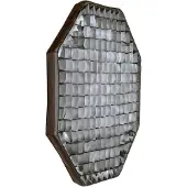 Elinchrom Rotagrid pour Octa Softbox 135cm (53")