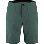 Loeffler Short Brioni-b Csl