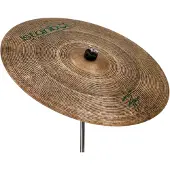 Istanbul agop 22" Agop Signature Ride cymbales pour batterie