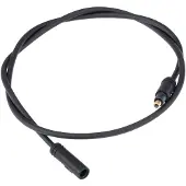 Supernova U-mce-460 Extension Cable Argenté