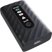 SkyRC Type35 Battery Charger Clair