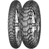 Mitas Pneu Avant Aventure Enduro Trail Adv 2 59v M+s Tl/tt