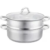 Klausberg pot 70122XXA