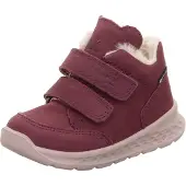Superfit Chaussure d'apprentissage de la marche