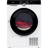 KOENIC Sèche-linge Pompe À Chaleur# Ktd 9336 C