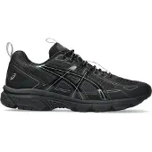 Asics Baskets Gel Venture 6 NS