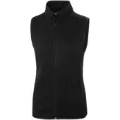 Helly Hansen Gilet polaire sans manche femme Varde