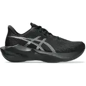 Asics Chaussure de course 'Novablast 6' noir