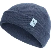 Rab Bonnet Adzuki