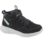 SKECHERS Boty Elite Flex Hydrox, 97895BLK