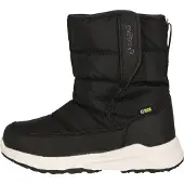 ZigZag Bottes de neige 'Knuwa' noir