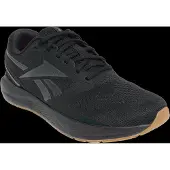 Reebok Nanoflex 2 Trainers Noir EU 40 1/2 Homme