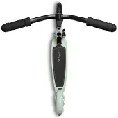 Micro Scooter Speed Deluxe Clay