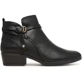 Pikolinos Bottines 'Daroca' noir