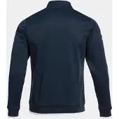 Joma Sweatshirt Olimpiada