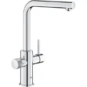 GROHE Blue Pure Minta