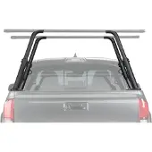 Yakima Support de barres de toit réglable Pick-Up