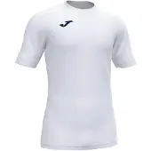 Joma T-shirt femme STRONG