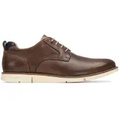 Carmela 163909 Shoes Marron EU 42 Homme