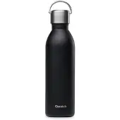 Qwetch Bouteille isotherme Active