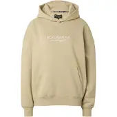Rocawear Sweat à Capuche Armand