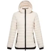 Regatta Doudoune femme Haile