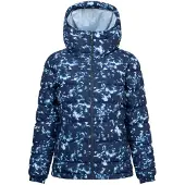 Regatta Doudoune femme Aldthorn