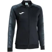 Joma Veste de survêtement femme Elite XI
