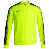 Joma Veste de survêtement Elite XI