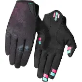Giro Gants La Dnd