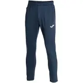 Joma Pantalon de survêtement Elite XI