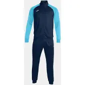 Joma Survêtement Academy IV