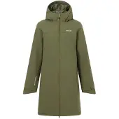 Regatta Veste imperméable femme Taline