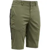 Devold Short Herøy Merino