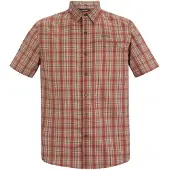Regatta Chemise Begarno