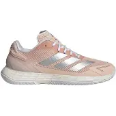 Adidas Chaussures Defiant Speed 2 JR1786