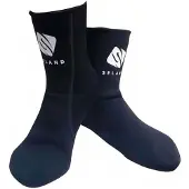 Seland Chaussons De Plongée 2 Mm