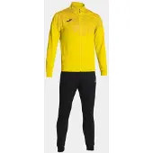 Joma Survêtement Lion Ii