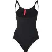 Spanx Body modelant 'GOFIGURE' noir