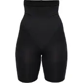 Spanx Pantalon modelant 'GOFIGURE' noir