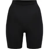 Spanx Pantalon modelant 'GOFIGURE' noir