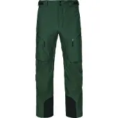 Schöffel Pantalon outdoor 'Milagle' vert