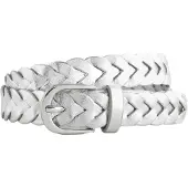 Next Ceinture argent