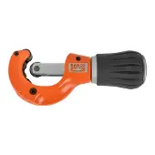 Bahco Pipe Cutter 8-35 Mm Orange