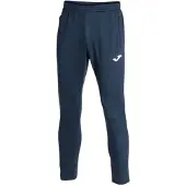 Joma Elite Xi Pants Bleu XL Femme