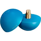 Eze Surge - Eau de Parfum - Volume : 75 ml