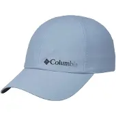 Columbia Casquette Silver Ridge Iv