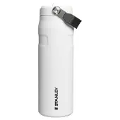 Stanley Bouteille isotherme Flip 0,7 L Fuchsia