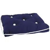 PLASTIMO Oreiller Simple En Kapok