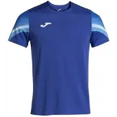 Joma Maillot Elite XI